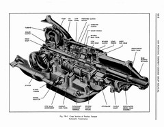 1964 Pontiac Tempest Shop Manual_Page_351.jpg
